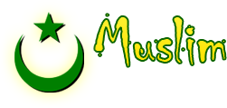 Muslim Astrologer India